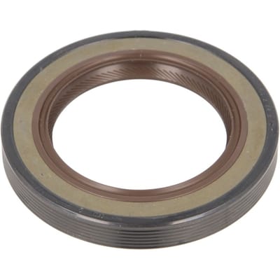 Radiale afdichtingsringenset, motor CORTECO 20015464B