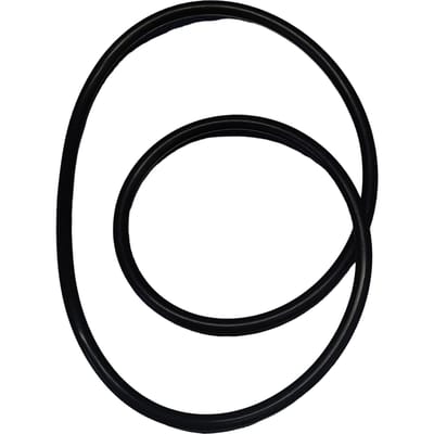 Husqvarna o-ring