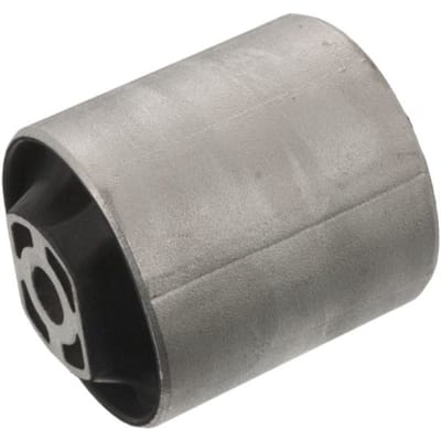 Voorste draagarm silentblock FEBI BILSTEIN 30218