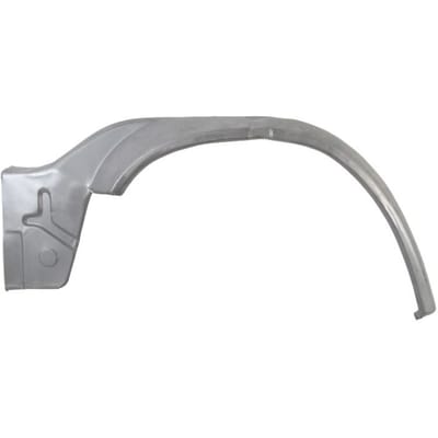 Reparatieset,Spatbord vorne BLIC 6504-03-2515599P