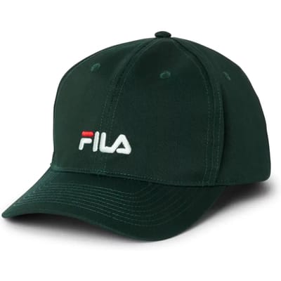 Snapback pet Fila Caranna 6
