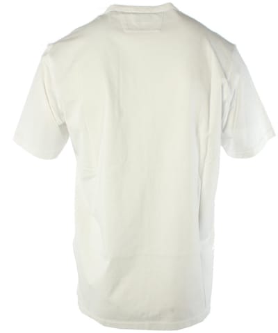 C.P. Company T-shirt maat XXL