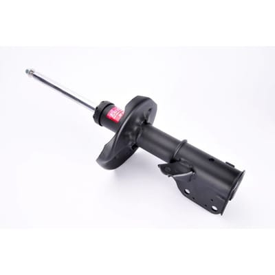 Schokdemper KYB Excel-G 333275 links