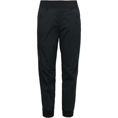 Damesbroek Black Diamond Technician