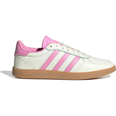 Damestrainers adidas Breaknet Sleek