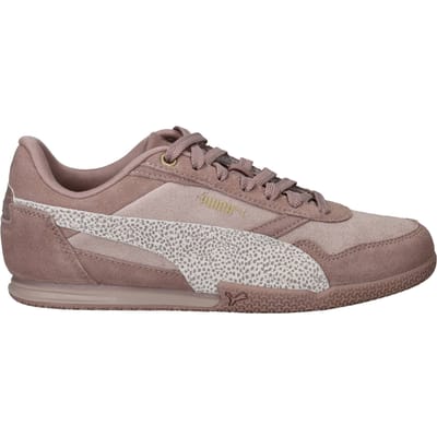 Puma Bella Donna SD Topcat Sneakers - Dames - Roze