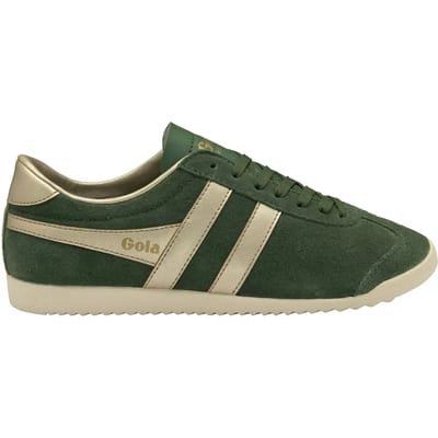 Damestrainers Gola Bullet Pearl