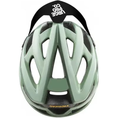 Fietshelm Urge SeriAll