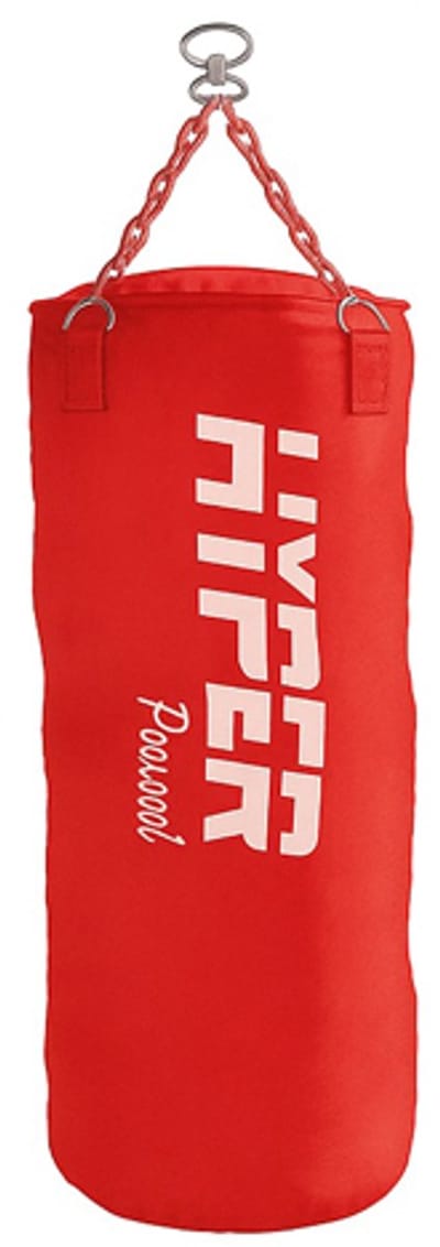 Hyper-bokszak-150cm-Rood