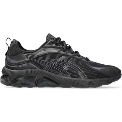 Lage Sneakers Asics GEL-QUANTUM 180 VIII