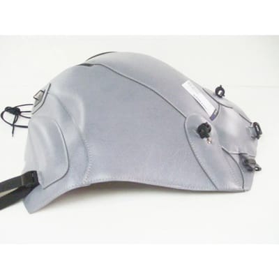 Motorfiets tankbeschermer Bagster st paneuropean