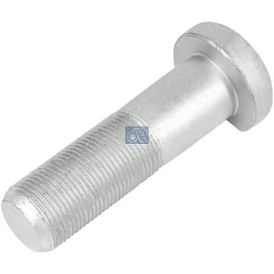 Wielbout DT SPARE PARTS 3.61105