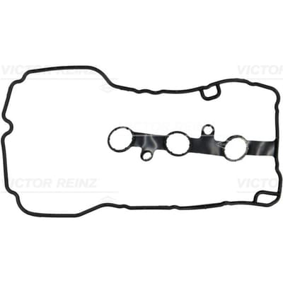Pakking kleppendeksel REINZ 71-19531-00