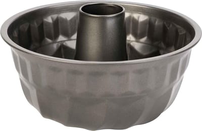 Cosy & Trendy Savarin Bakvorm D22xh11,6cm Non Stick