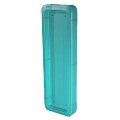 Siemens 6GT2698-5AF00 6GT26985AF00 Antenne