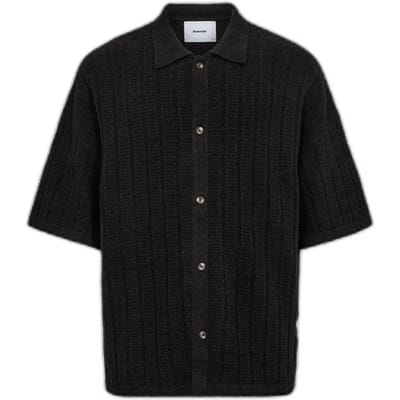 Shirt Resteröds George