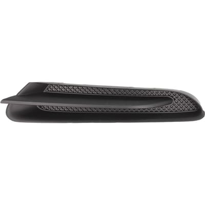 Koplamp, lijst BLIC 6502-07-5029211P, links