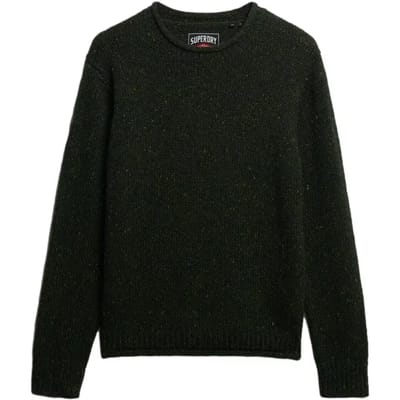 Trui Superdry Donegal