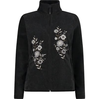 Damesfleece CMP