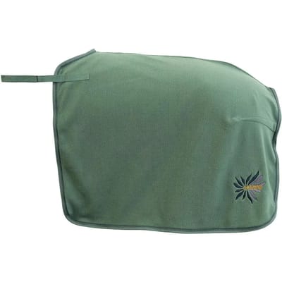 Polar dek voor paard BR Equitation