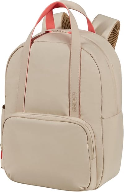 Grote Ergonomische Laptop Rugzak 15.6 Inch voor Dames - Lichtgewicht School en Werk Tas