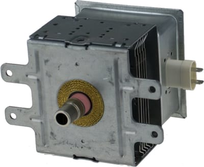 WHIRLPOOL - MAGNETRON MICROWAVE A670. - 481913158021