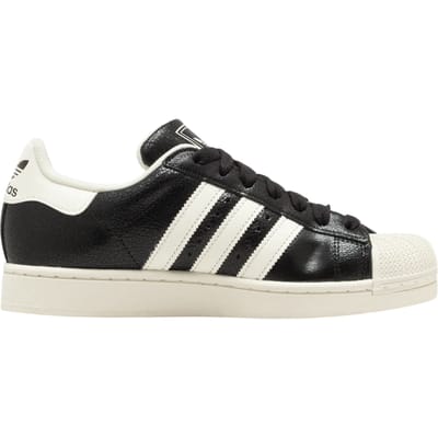 Damesschoenen Adidas Originals JS4014_SUPERSTAR_II_W