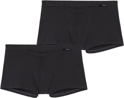 HOM Retro Boxer Tencel Soft