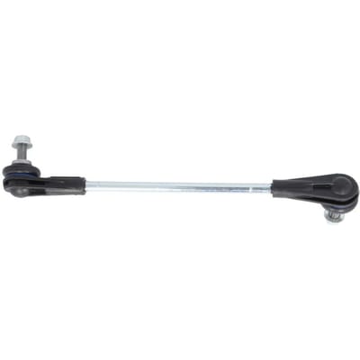 Stabilisatorstang DELPHI TC6998