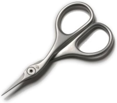 Schaar ring-lock