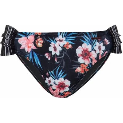 Protest Mm Miral 20 bikinibroek dames - maat xl/42