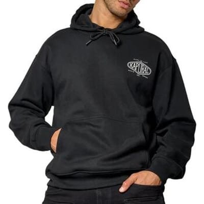 Capuchon sweaters Kaporal VARDOH