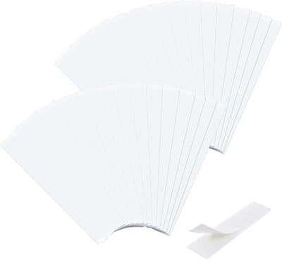 Professionele antislip golfgreepbanden, 30 stuks, 22 x 5 cm, reservebanden voor betere grip en controle op golfclubs