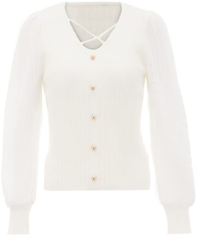 NAEMI Vest