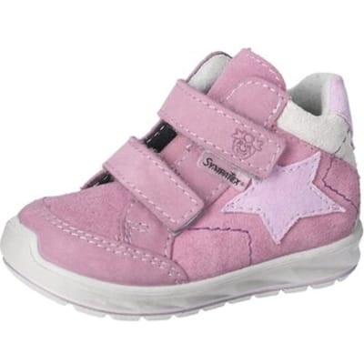 Babyslofjes Pepino By Ricosta -