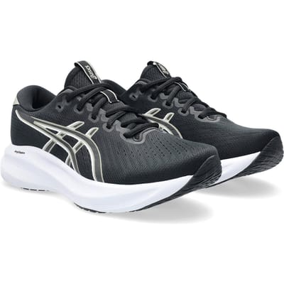 ASICS Gel-Excite 11 Neutrale schoen Dames