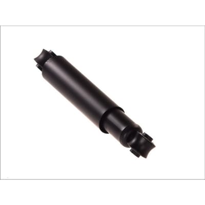 Schokdemper KYB Premium 443233