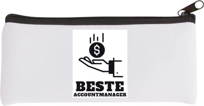 Akyol - col Etui - Moeder - mama - moederdag - 20 bij 9 cm