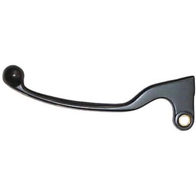 Hendel stuurkolom VICMA 73302 links