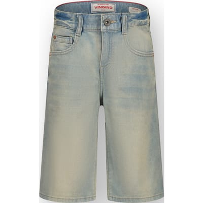Vingino Short ss26kb460135