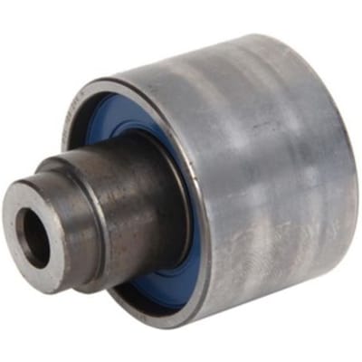 Geleiderol, distributieriem SKF VKM 21148
