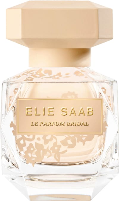 Elie Saab Le Parfum Eau de Spray Damesparfum Dames 30 ml