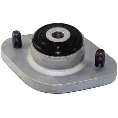 Ophangingsbus MPBS 08009117-00/CS