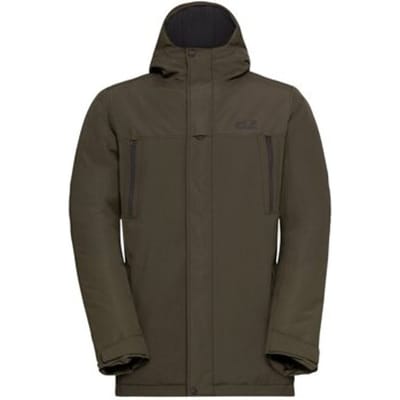 Windjack Jack Wolfskin -