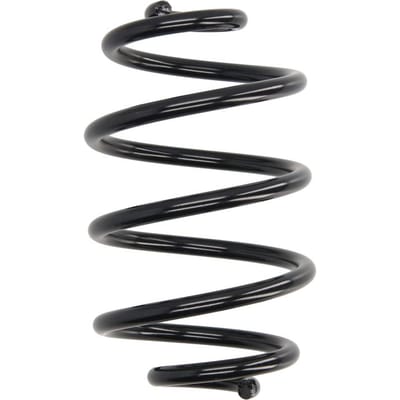 Chassisveer KYB K-Flex RX6341