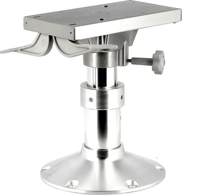 VETUS Power-Rise Stoelpoot PCG3040