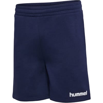 Hummel-short Hmlmotion Co-short