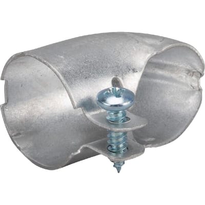 Briggs & stratton deflector uitlaat