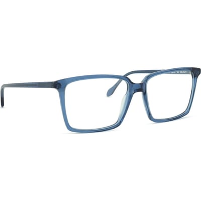 Germano Gambini Maxi GG194 BLT1 59