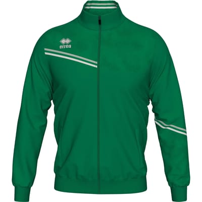 Sweater Errea Erick Giubbino Ad - Sportswear - Volwassen
